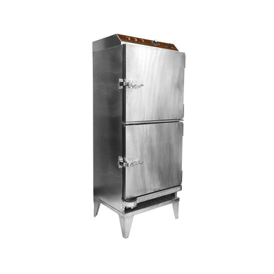 360 Towel Steamer Cabinet SalonSpaStore.com