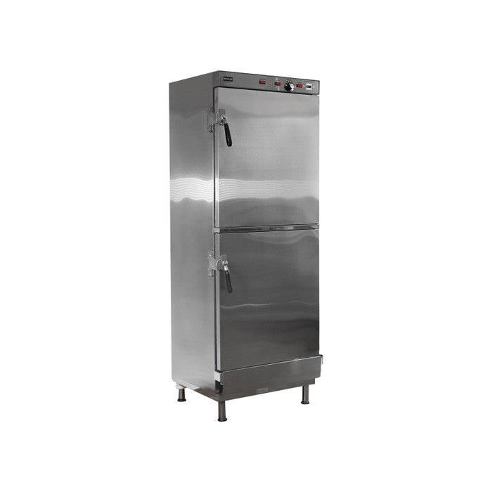 481 Towel Steamer Cabinet SalonSpaStore.com