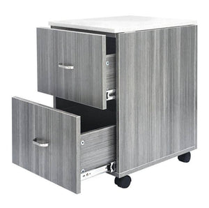 Accessory Cart TR04 SalonSpaStore.com