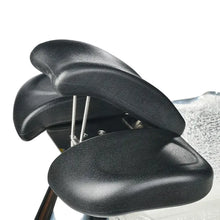 Empress G5 Adjustable Footrest