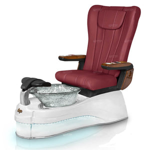 Ampro Pedicure Spa SalonSpaStore.com