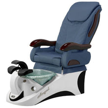 Angel 777 Pedicure Spa Chair SalonSpaStore.com