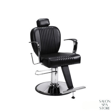 Austen All-Purpose Salon Chair