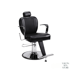 Austen All-Purpose Salon Chair