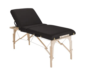 Avalon XD Portable Massage Table SalonSpaStore.com