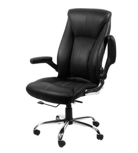 Avion Customer Chair Black SalonSpaStore.com