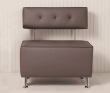 Bela One & a Half seater - Hair Dryer Chair - 7 Colors SalonSpaStore.com