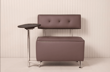 Bela One & a Half seater - Hair Dryer Chair - 7 Colors SalonSpaStore.com