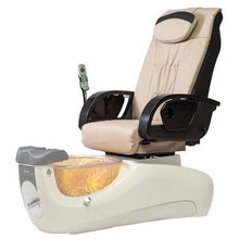 Bravo LE Pedicure Spa SalonSpaStore.com