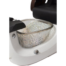 Bravo LE Pedicure Spa SalonSpaStore.com