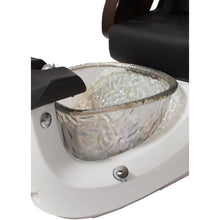Bravo LE Pedicure Spa SalonSpaStore.com