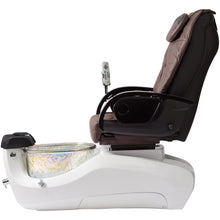 Bravo LE Pedicure Spa SalonSpaStore.com