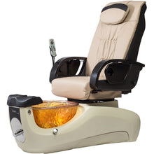Bravo LE Pedicure Spa SalonSpaStore.com