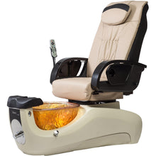 Bravo LE Pedicure Spa SalonSpaStore.com