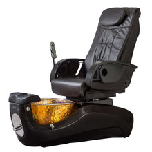 Bravo LE Pedicure Spa SalonSpaStore.com