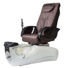 Bravo LE Pedicure Spa SalonSpaStore.com