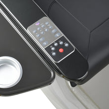 Remote for Empress RXO Pedicure Spa Chair