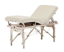 Calistoga Portable Massage Table SalonSpaStore.com