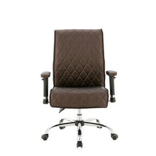 Delia Diamond Tufted Customer, Office Chair - 5 Colors Coffee SalonSpaStore.com