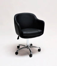 Cozy Customer Chair, Adjustable Height 22 to 30 inches SalonSpaStore.com