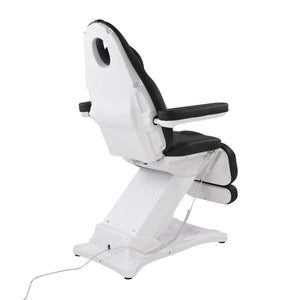 DPI Electric Treatment Table and Beauty Bed SalonSpaStore.com