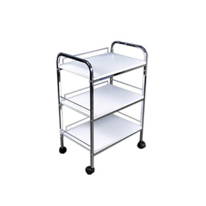 DaySpa Salon Trolley, Tattoo Trolley, Beauty Cart SalonSpaStore.com