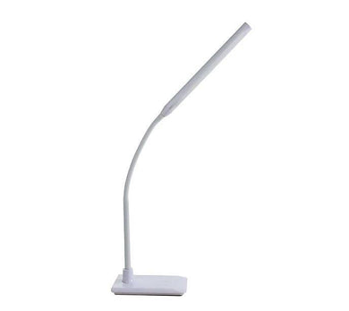 Daylight LED Light with Adjustable Arm SalonSpaStore.com