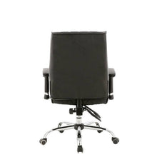 Delia Diamond Tufted Customer, Office Chair - 5 Colors SalonSpaStore.com