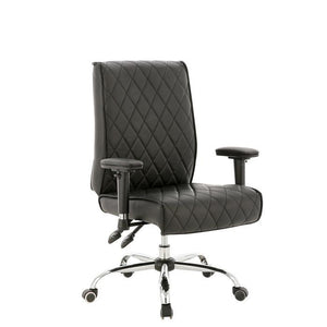 Delia Diamond Tufted Customer, Office Chair - 5 Colors SalonSpaStore.com