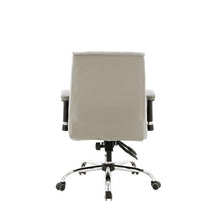 Delia Diamond Tufted Customer, Office Chair - 5 Colors SalonSpaStore.com