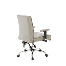 Delia Diamond Tufted Customer, Office Chair - 5 Colors SalonSpaStore.com