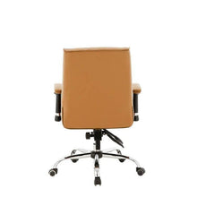 Delia Diamond Tufted Customer, Office Chair - 5 Colors SalonSpaStore.com