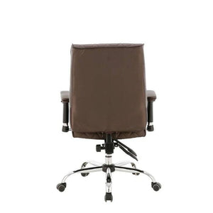 Delia Diamond Tufted Customer, Office Chair - 5 Colors SalonSpaStore.com