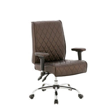 Delia Diamond Tufted Customer, Office Chair - 5 Colors SalonSpaStore.com