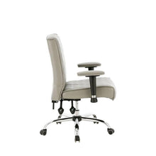 Delia Diamond Tufted Customer, Office Chair - 5 Colors SalonSpaStore.com