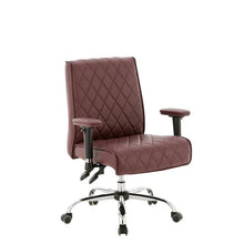 Delia Diamond Tufted Customer, Office Chair - 5 Colors SalonSpaStore.com