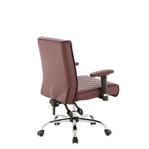 Delia Diamond Tufted Customer, Office Chair - 5 Colors SalonSpaStore.com