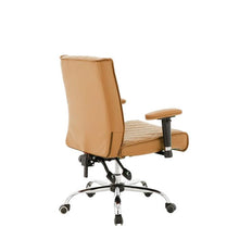 Delia Diamond Tufted Customer, Office Chair - 5 Colors SalonSpaStore.com