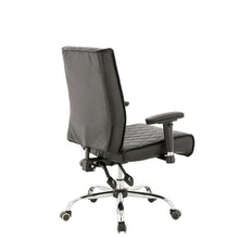 Delia Diamond Tufted Customer, Office Chair - 5 Colors SalonSpaStore.com