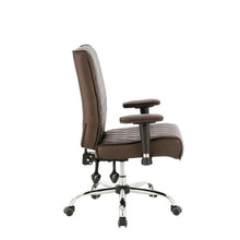 Delia Diamond Tufted Customer, Office Chair - 5 Colors SalonSpaStore.com