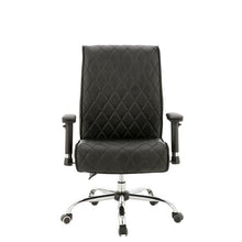 Delia Diamond Tufted Customer, Office Chair - 5 Colors SalonSpaStore.com