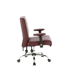 Delia Diamond Tufted Customer, Office Chair - 5 Colors SalonSpaStore.com