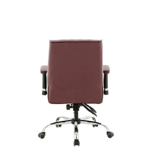 Delia Diamond Tufted Customer, Office Chair - 5 Colors SalonSpaStore.com