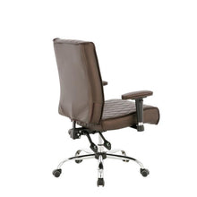 Delia Diamond Tufted Customer, Office Chair - 5 Colors SalonSpaStore.com