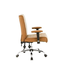 Delia Diamond Tufted Customer, Office Chair - 5 Colors SalonSpaStore.com