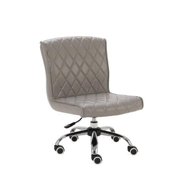 Delia Technician Chair - 5 Colors SalonSpaStore.com