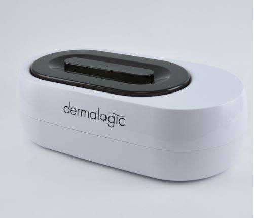 Dermalogic Digital Paraffin Wax Warmer SalonSpaStore.com