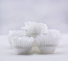 Disposable Pedicure Tub Liners - 200 pcs - One Size Fits All - Clear SalonSpaStore.com