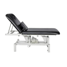 Dominus Universal Electric Bed SalonSpaStore.com