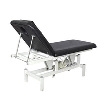 Dominus Universal Electric Bed SalonSpaStore.com